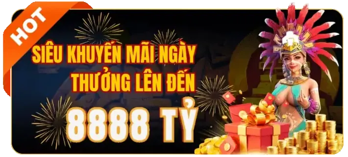 Hình ảnh hoàn trả tiền mặt với tiền xu và biểu tượng phần trăm