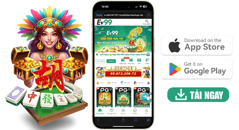Kho game đa dạng OKVIP1 Nổ Hũ