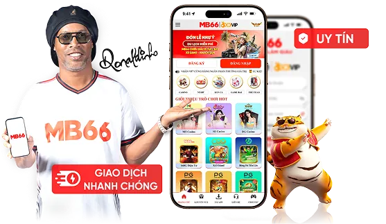 Vị Thế Thương Hiệu okvip1 Nổ Hũ