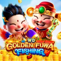 Bảo mật thông tin okvip1