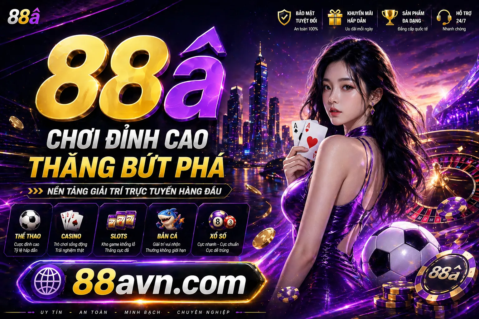 Khuyến mãi okvip1 nổ hũ 2026 - Cơ hội vàng để nhận thưởng lớn