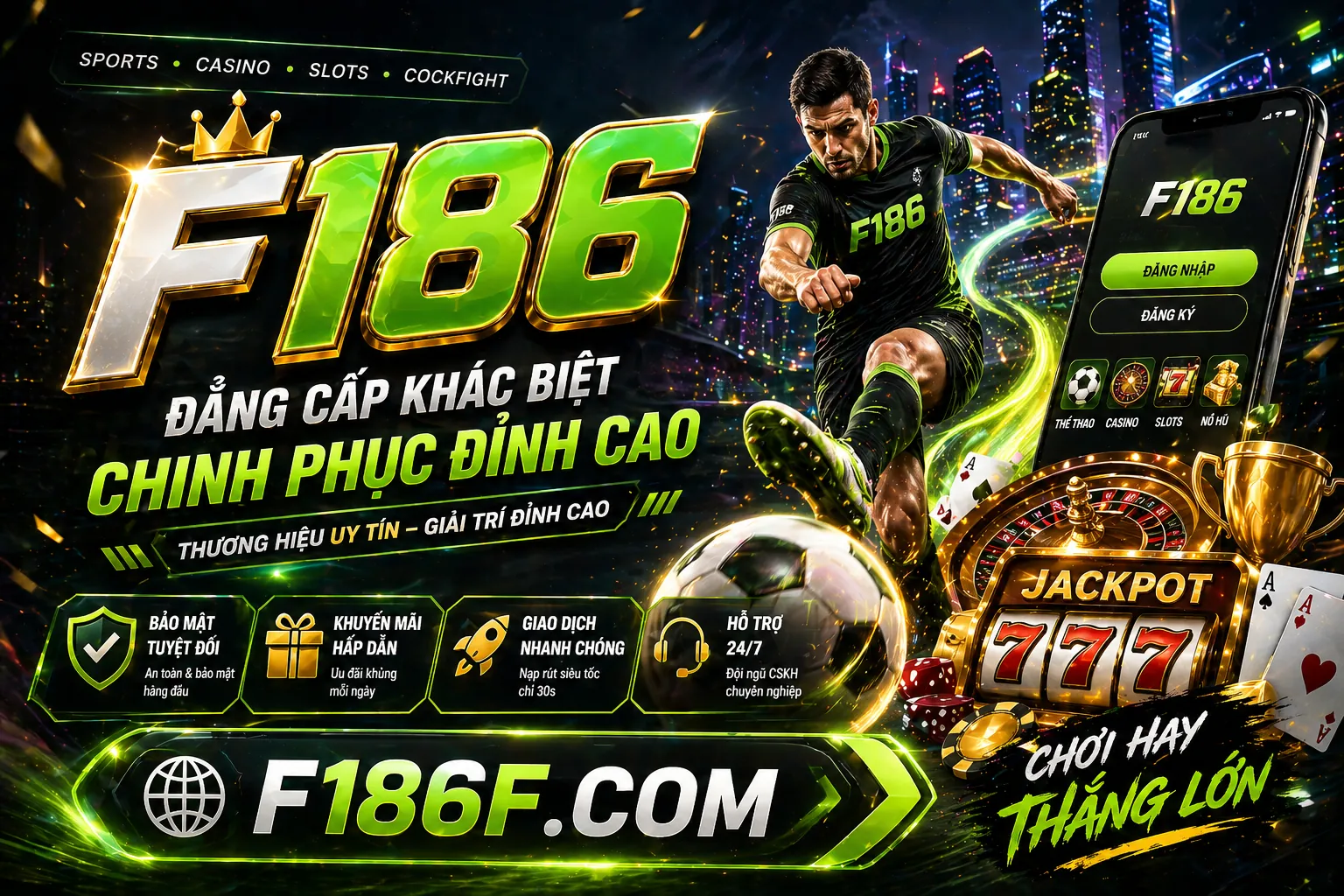 Hình ảnh hỗ trợ khách hàng okvip1 nổ hũ