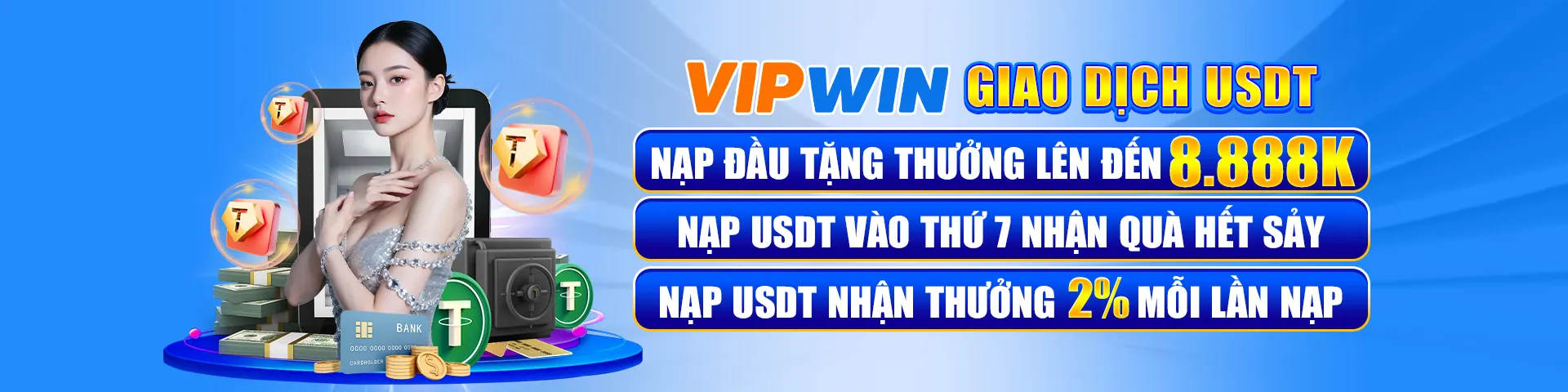 Hình ảnh chính về các phương thức thanh toán an toàn tại okvip1 nổ hũ