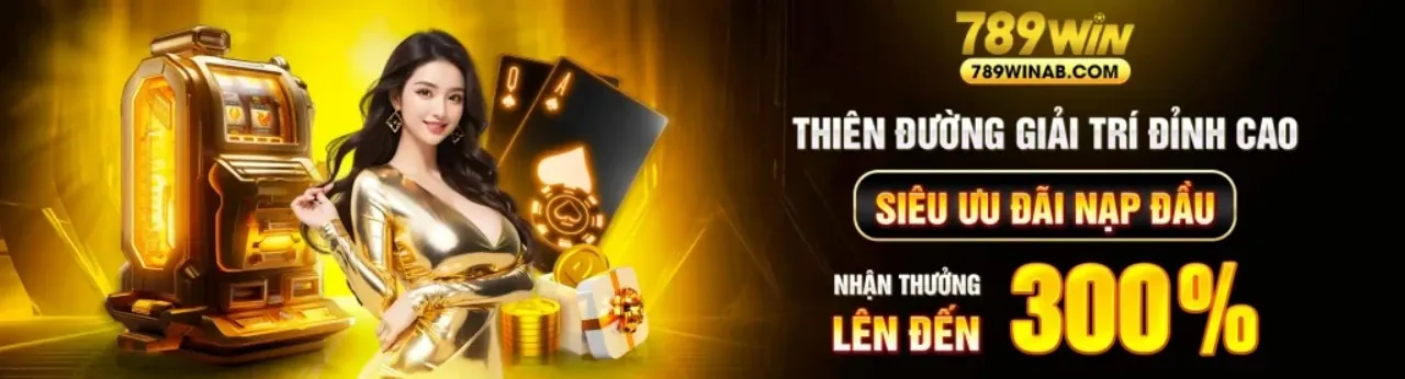 okvip1 Nổ Hũ - Trải nghiệm quay hũ đỉnh cao