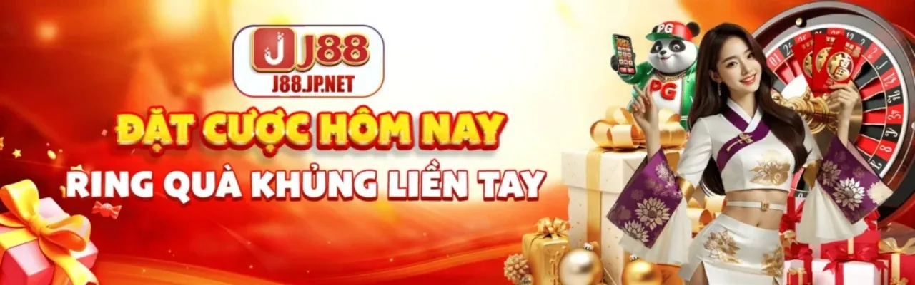 Hình ảnh chính trò chơi bắn cá okvip1 nổ hũ