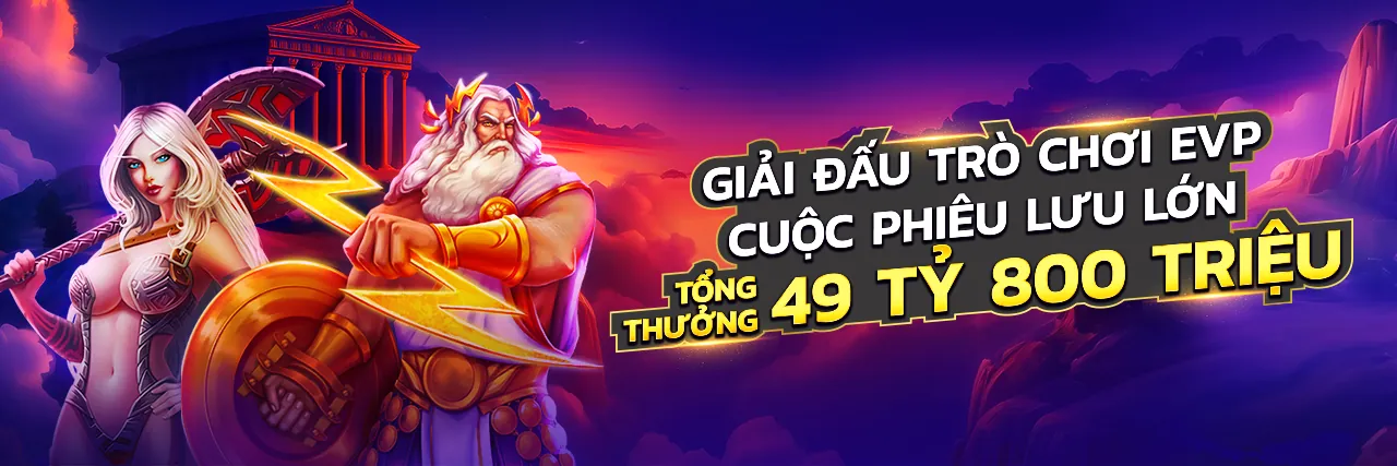 Hình ảnh chính về okvip1 Nổ Hũ, hướng dẫn cho người mới bắt đầu