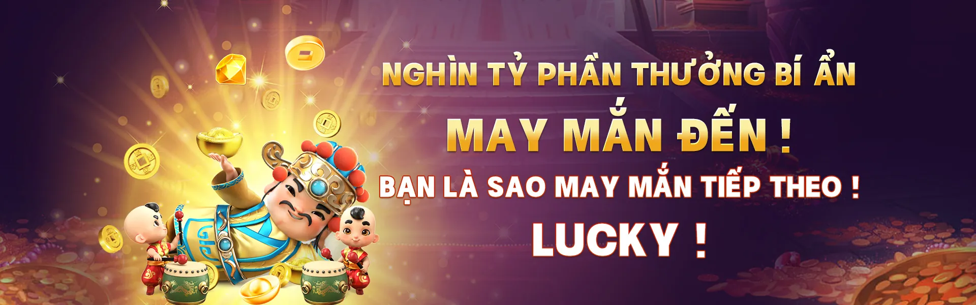 Hình ảnh chính tin tức okvip1 nổ hũ