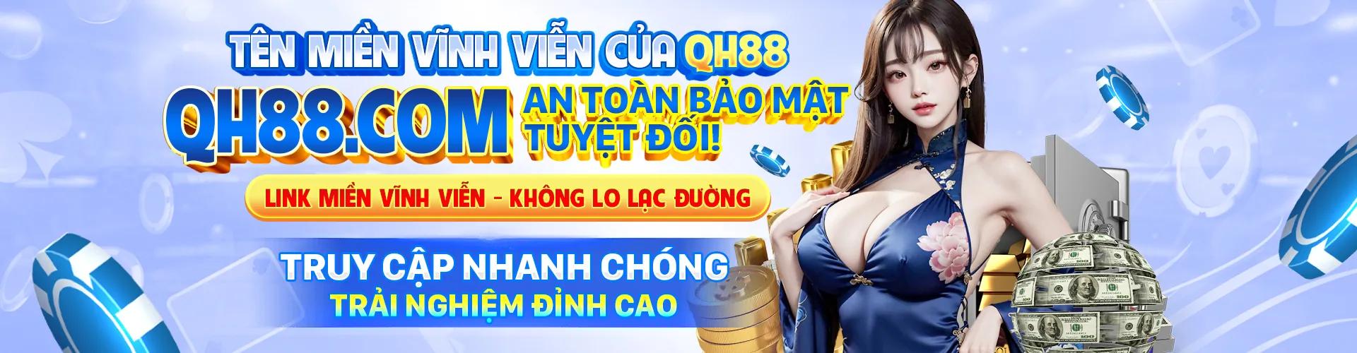 Hình ảnh minh họa bảo vệ dữ liệu GDPR của okvip1 nổ hũ