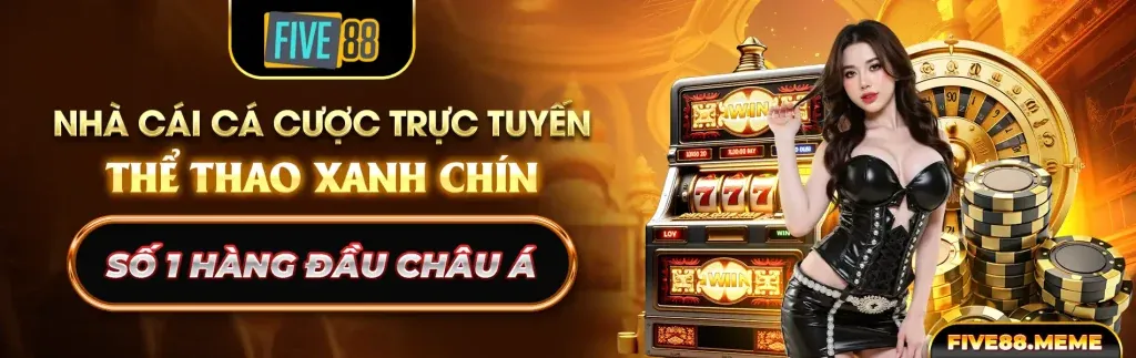Biểu tượng bảo mật tại OKVIP1 Nổ Hũ