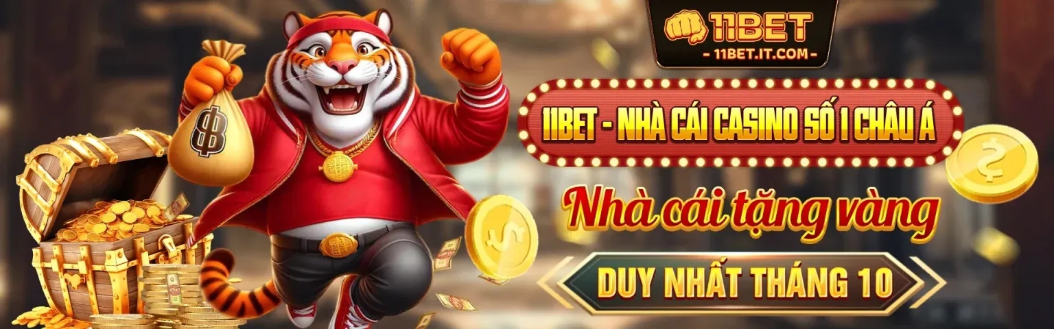 Hình ảnh chính blog OKVIP1 Nổ Hũ