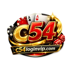 Chơi okvip1 Nổ Hũ trên thiết bị di động