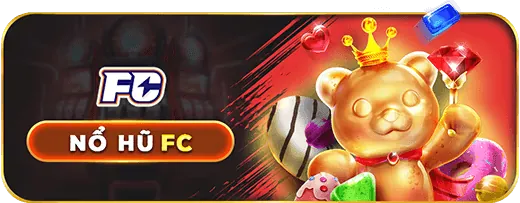 Truy cập trang chủ OKVIP1 Nổ Hũ