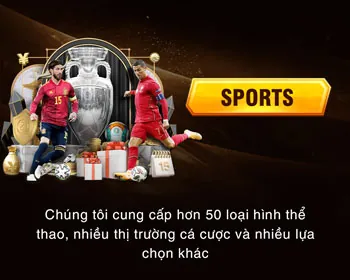 Sử dụng vũ khí bắn cá okvip1