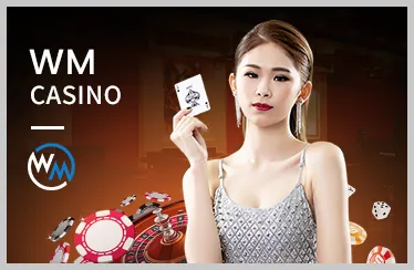 Một loạt các trò chơi nhỏ với giao diện tươi sáng