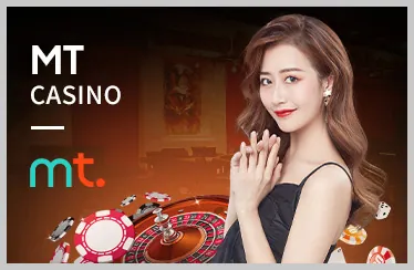 Giao diện nền tảng iGaming OKVIP1