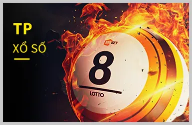 Bàn chơi Baccarat với người chia bài thật trong sòng bạc trực tiếp