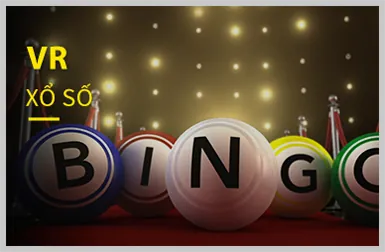 Biểu tượng lá chắn bảo mật, tượng trưng cho nền tảng cá cược an toàn của okvip1