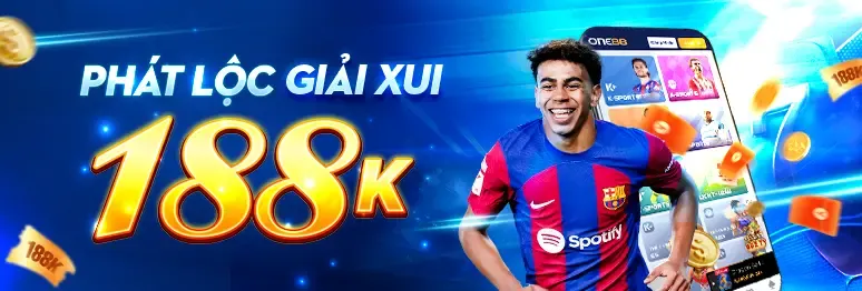 Hệ thống bảo mật tiên tiến của OKVIP1 Nổ Hũ