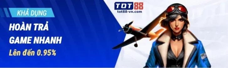 Giao dịch an toàn OKVIP1 Nổ Hũ