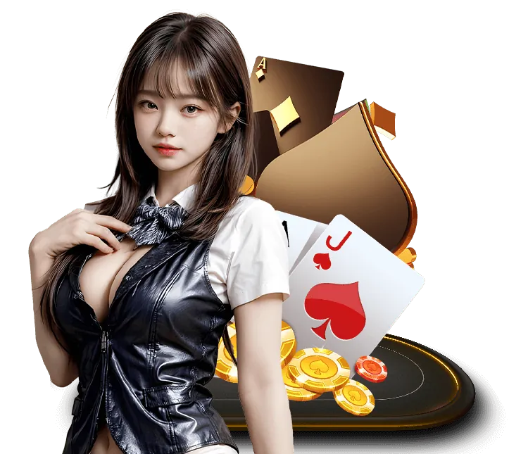 Hình ảnh minh họa quy tắc trò chơi và giới hạn đặt cược