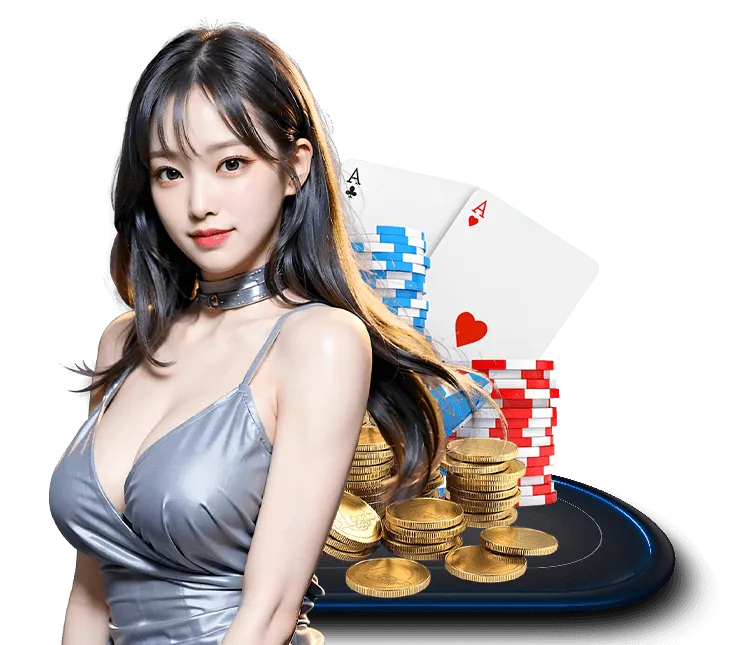 Giới thiệu trò chơi bắn cá okvip1