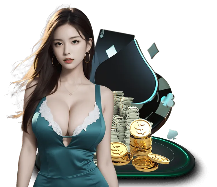 Hình ảnh sứ mệnh và tầm nhìn của OKVIP1 Nổ Hũ