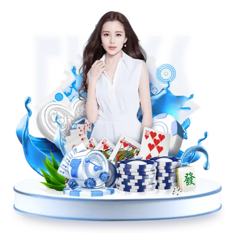 Bắn Cá Jackpot okvip1
