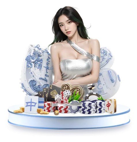 Hình ảnh đội ngũ chuyên gia OKVIP1 Nổ Hũ