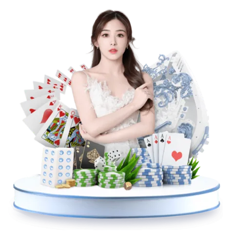 Chuyên mục tin tức và cập nhật